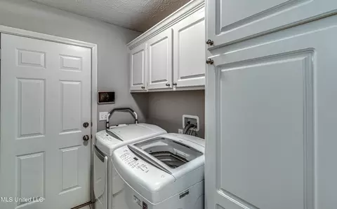 118 Fox Meadow Dr, Brandon, MS 39042 photo 39