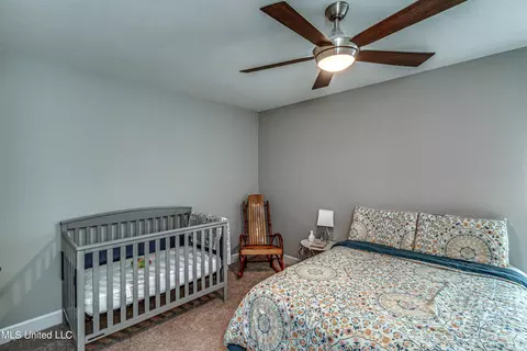 118 Fox Meadow Dr, Brandon, MS 39042 photo 32
