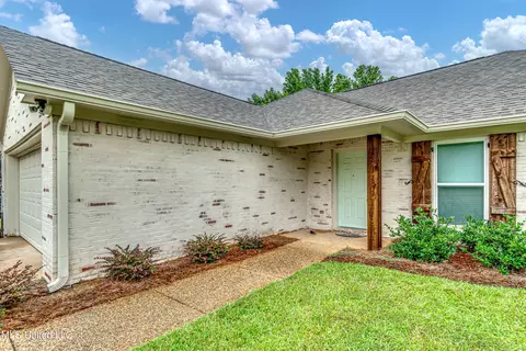 118 Fox Meadow Dr, Brandon, MS 39042 photo 4