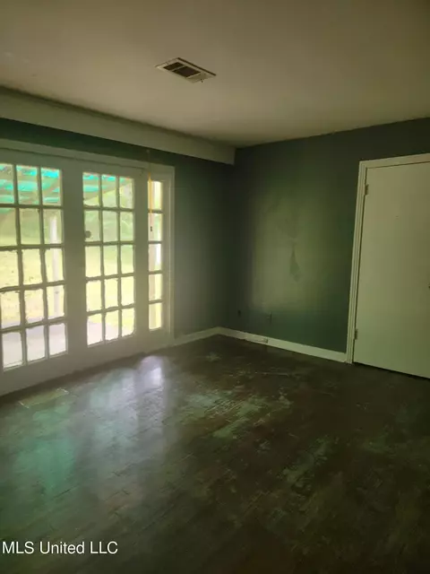 Other - 3915 Faulk Blvd, Jackson, MS 39209 photo 4 of 5