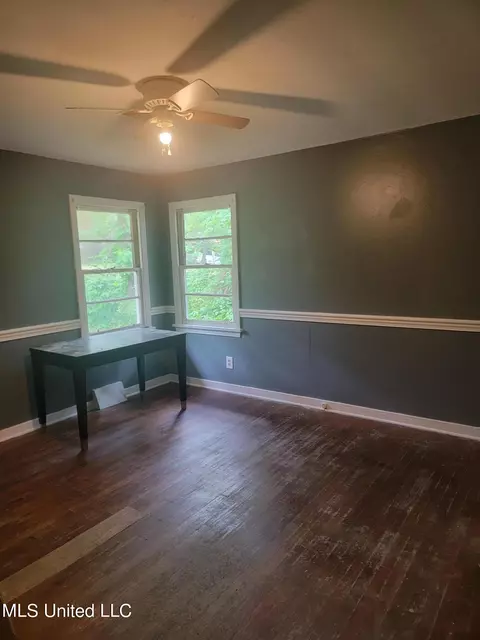 Other - 3915 Faulk Blvd, Jackson, MS 39209 photo 5 of 5