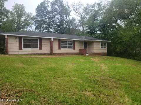 Other - 3915 Faulk Blvd, Jackson, MS 39209 photo 2 of 5