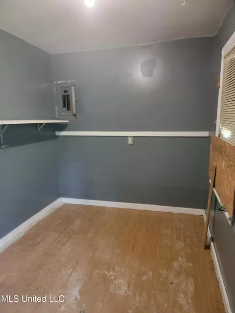 Other - 3915 Faulk Blvd, Jackson, MS 39209 photo 3 of 5