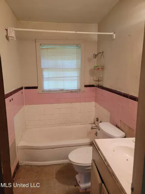 3927 Faulk Blvd, Jackson, MS 39209 photo 4