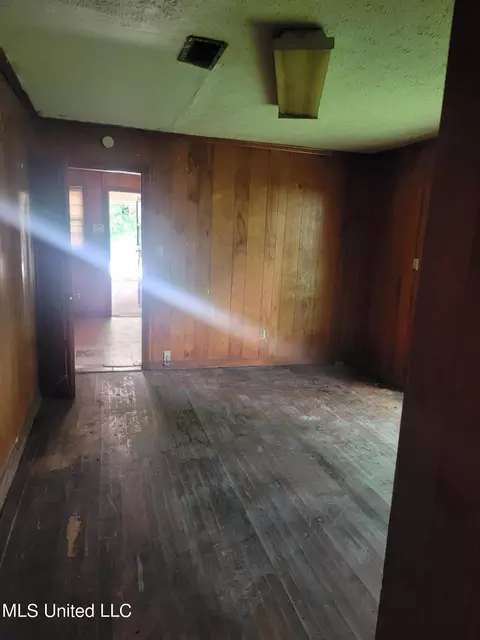 3927 Faulk Blvd, Jackson, MS 39209 photo 8