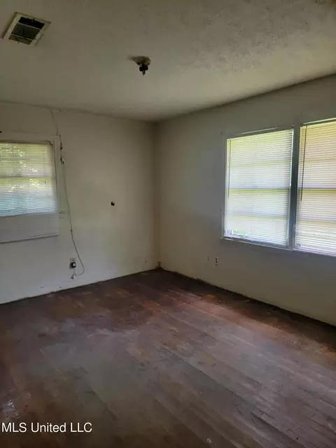 3927 Faulk Blvd, Jackson, MS 39209 photo 7