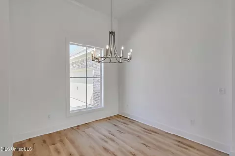 900 Capstone Cv, Brandon, MS 39042 photo 16