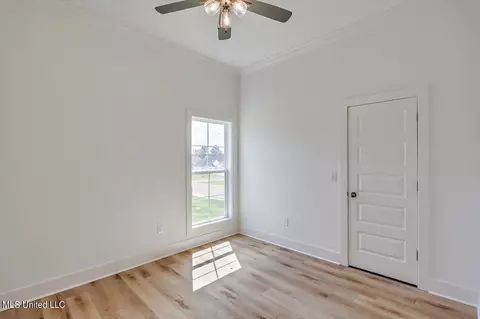 900 Capstone Cv, Brandon, MS 39042 photo 30
