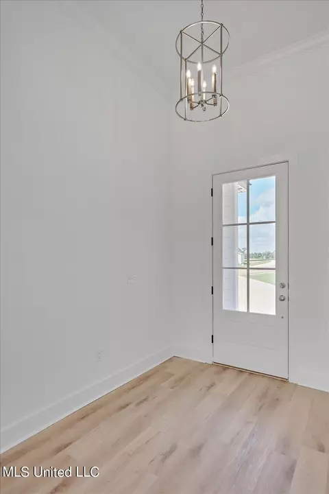 900 Capstone Cv, Brandon, MS 39042 photo 4