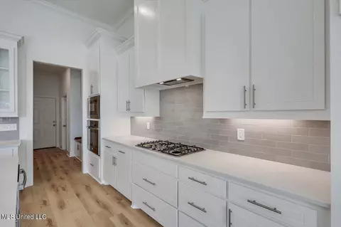 900 Capstone Cv, Brandon, MS 39042 photo 13