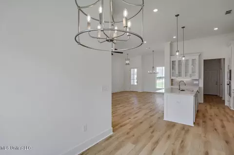 900 Capstone Cv, Brandon, MS 39042 photo 15