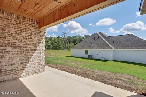 900 Capstone Cv, Brandon, MS 39042 photo 34