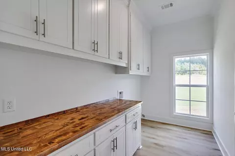 900 Capstone Cv, Brandon, MS 39042 photo 21