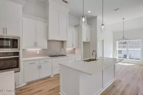 900 Capstone Cv, Brandon, MS 39042 photo 10
