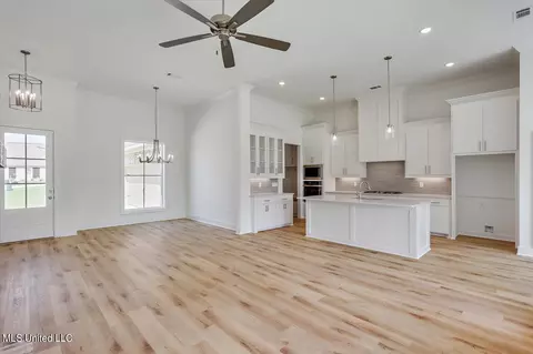 900 Capstone Cv, Brandon, MS 39042 photo 8