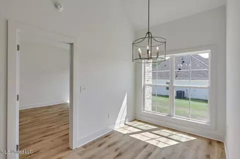 900 Capstone Cv, Brandon, MS 39042 photo 14