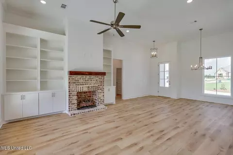 900 Capstone Cv, Brandon, MS 39042 photo 7