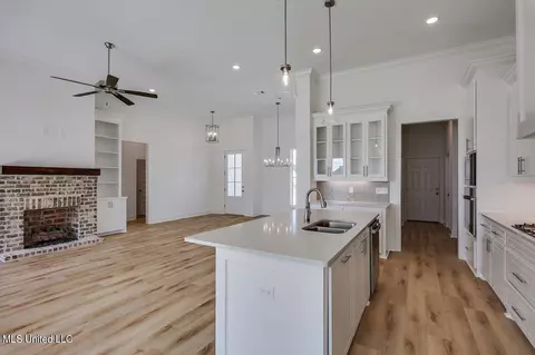 900 Capstone Cv, Brandon, MS 39042 photo 12