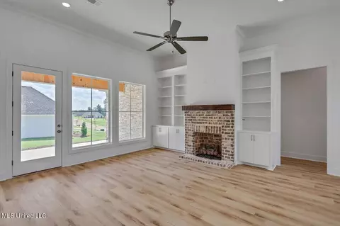 900 Capstone Cv, Brandon, MS 39042 photo 6