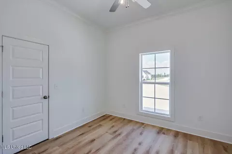 900 Capstone Cv, Brandon, MS 39042 photo 28