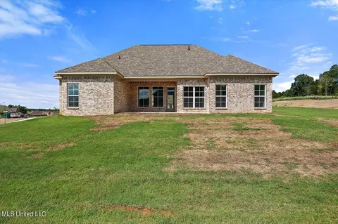 900 Capstone Cv, Brandon, MS 39042 photo 36