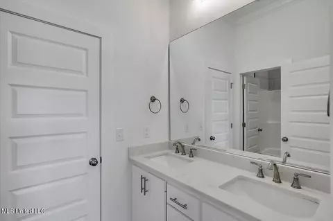 900 Capstone Cv, Brandon, MS 39042 photo 31