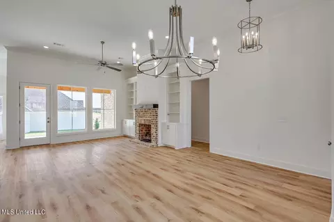 900 Capstone Cv, Brandon, MS 39042 photo 17