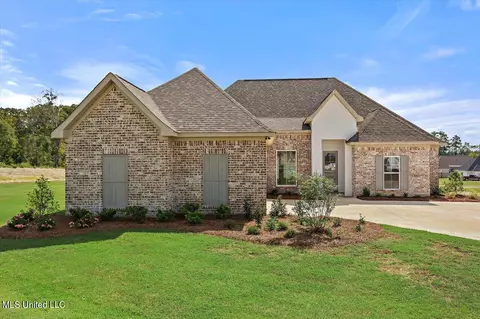 900 Capstone Cv, Brandon, MS 39042