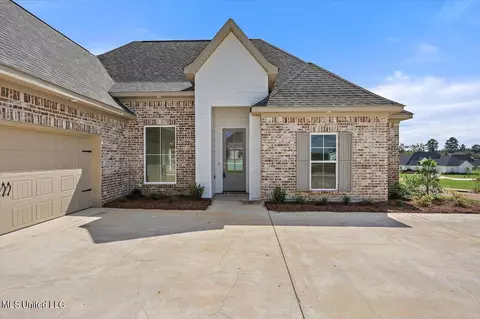 900 Capstone Cv, Brandon, MS 39042 photo 3