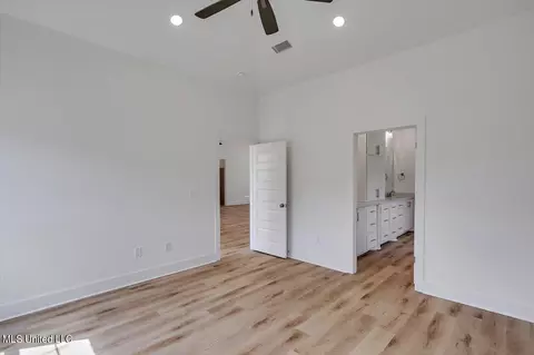 900 Capstone Cv, Brandon, MS 39042 photo 23