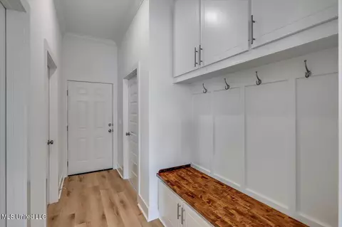 900 Capstone Cv, Brandon, MS 39042 photo 18