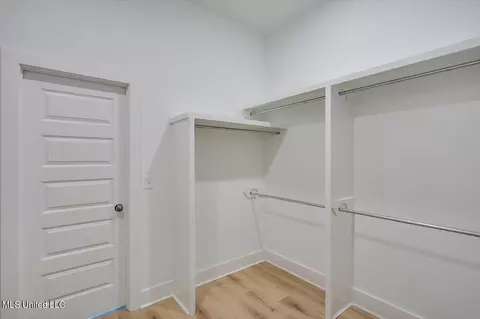 900 Capstone Cv, Brandon, MS 39042 photo 26