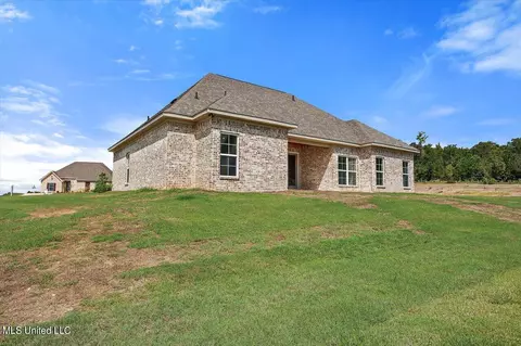 900 Capstone Cv, Brandon, MS 39042 photo 37