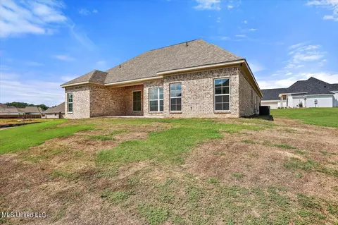 900 Capstone Cv, Brandon, MS 39042 photo 35