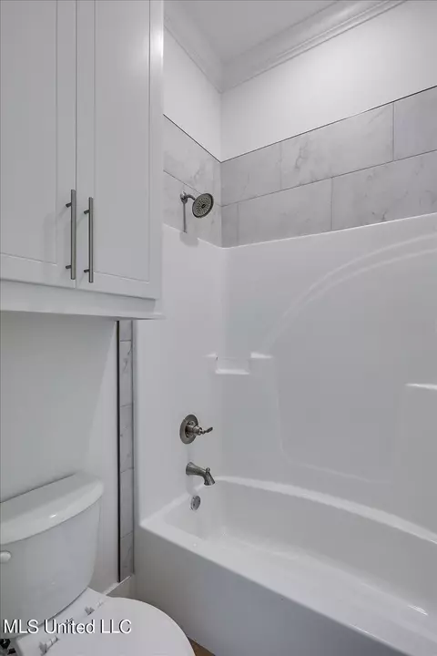 900 Capstone Cv, Brandon, MS 39042 photo 32