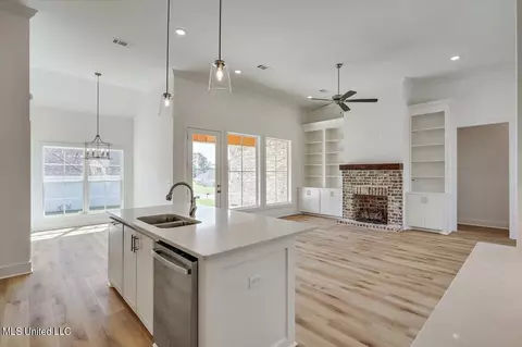900 Capstone Cv, Brandon, MS 39042 photo 11