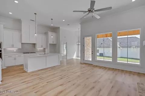 900 Capstone Cv, Brandon, MS 39042 photo 5