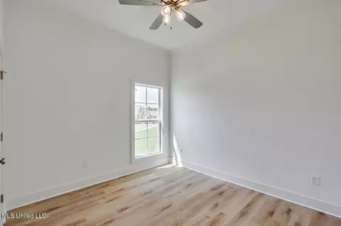900 Capstone Cv, Brandon, MS 39042 photo 33