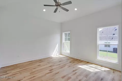 900 Capstone Cv, Brandon, MS 39042 photo 22