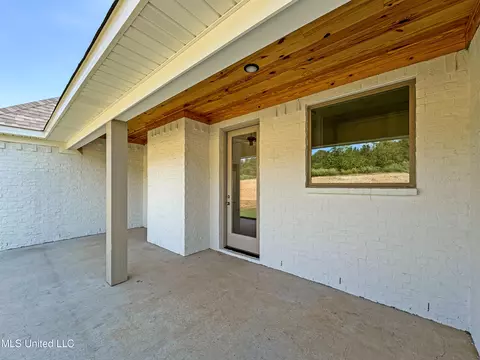 902 Capstone Cv, Brandon, MS 39042 photo 25