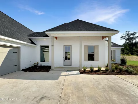 902 Capstone Cv, Brandon, MS 39042 photo 28