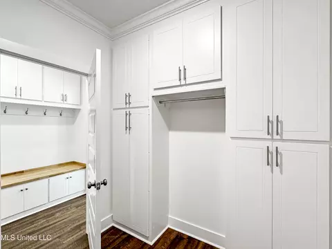902 Capstone Cv, Brandon, MS 39042 photo 10
