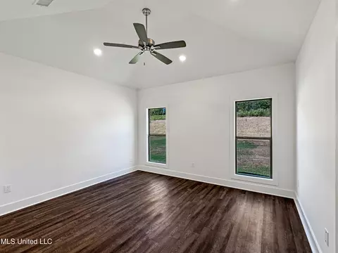 902 Capstone Cv, Brandon, MS 39042 photo 13