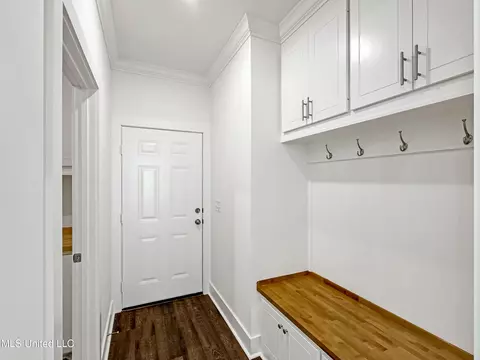 902 Capstone Cv, Brandon, MS 39042 photo 8