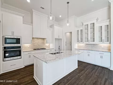 902 Capstone Cv, Brandon, MS 39042 photo 5