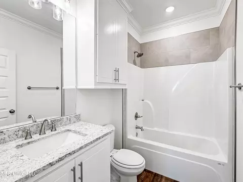 902 Capstone Cv, Brandon, MS 39042 photo 22