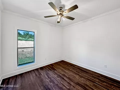 902 Capstone Cv, Brandon, MS 39042 photo 20
