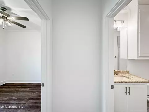 902 Capstone Cv, Brandon, MS 39042 photo 18