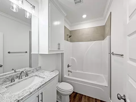 902 Capstone Cv, Brandon, MS 39042 photo 19