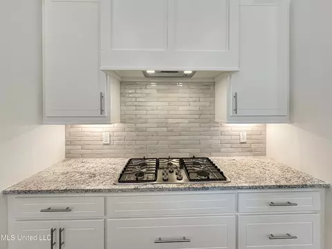 902 Capstone Cv, Brandon, MS 39042 photo 7